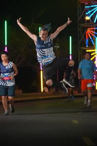 BIB: 
                            <button type="button" onclick="openModal(23335650)" class="btn btn-primary btn-sm float-right btn-popup" data-toggle="modal" data-target=".modal-high-quality">
                        <i class="fas fa-shopping-cart"></i> Add to Cart
                    </button>
                                            <button type="button" onclick="isThisMe(23335650, true)" class="btn btn-success btn-sm float-right btn-popup btn-isme hidden" data-toggle="tooltip" data-placement="bottom" title="นี่คือรูปของคุณใช่ไหม คลิกที่นี่เพื่อเอาเข้าอัลบั้ม">
                        <i class="fas fa-plus"></i> Add to album
                    </button>
                    <button type="button" onclick="isThisMe(23335650, false)" class="btn btn-warning btn-sm float-right btn-popup btn-isnotme hidden">
                        <i class="fas fa-ban"></i> Remove from album
                    </button>